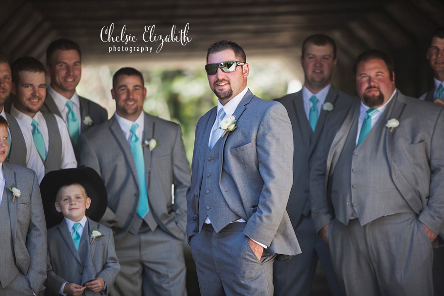 craguns-resort-wedding-photographer-brainerd-mn-chelsie-elizabeth-photography_0012