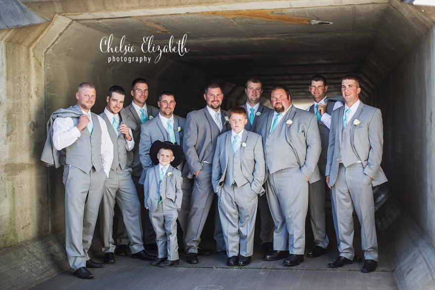 craguns-resort-wedding-photographer-brainerd-mn-chelsie-elizabeth-photography_0013