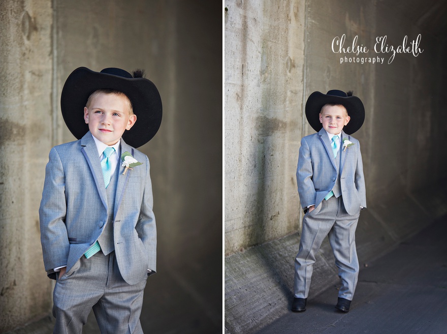 craguns-resort-wedding-photographer-brainerd-mn-chelsie-elizabeth-photography_0014