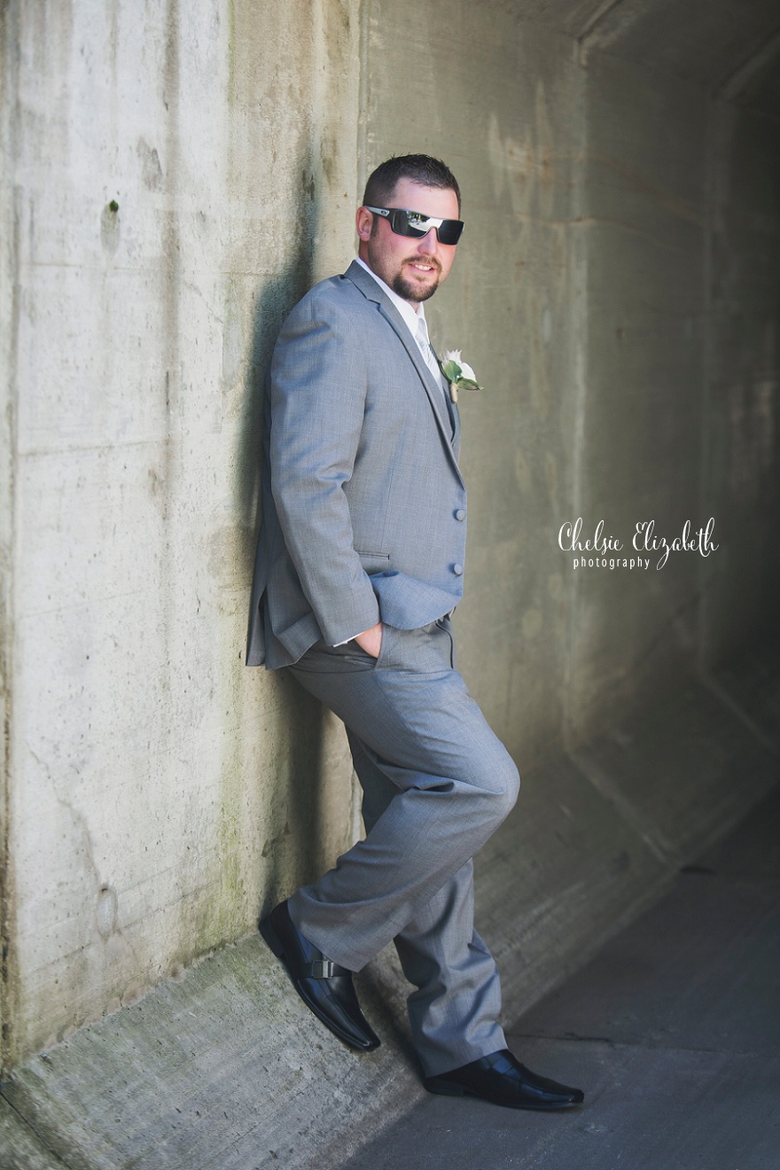 craguns-resort-wedding-photographer-brainerd-mn-chelsie-elizabeth-photography_0015