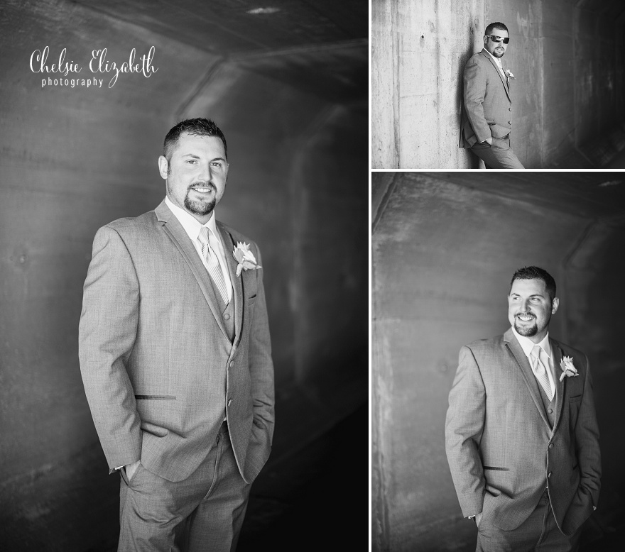 craguns-resort-wedding-photographer-brainerd-mn-chelsie-elizabeth-photography_0016