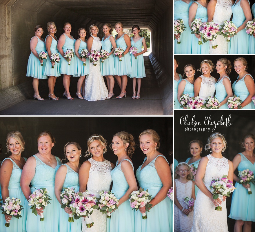 craguns-resort-wedding-photographer-brainerd-mn-chelsie-elizabeth-photography_0018