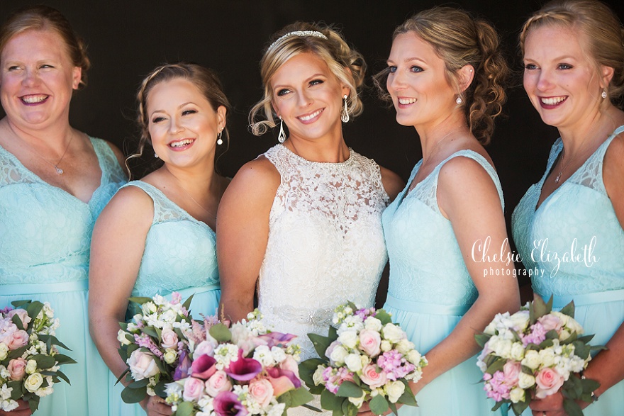 craguns-resort-wedding-photographer-brainerd-mn-chelsie-elizabeth-photography_0019