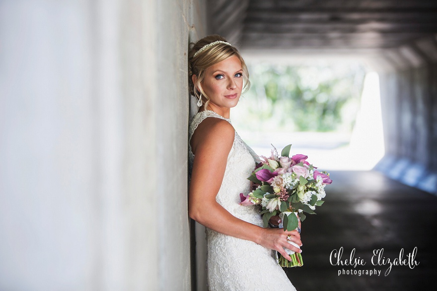 craguns-resort-wedding-photographer-brainerd-mn-chelsie-elizabeth-photography_0021