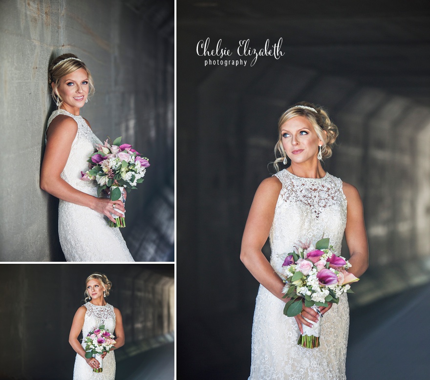 craguns-resort-wedding-photographer-brainerd-mn-chelsie-elizabeth-photography_0022