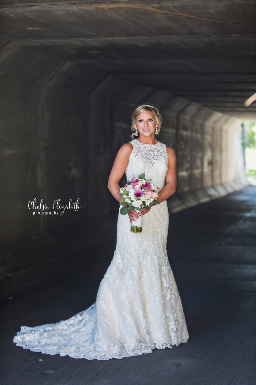 craguns-resort-wedding-photographer-brainerd-mn-chelsie-elizabeth-photography_0023