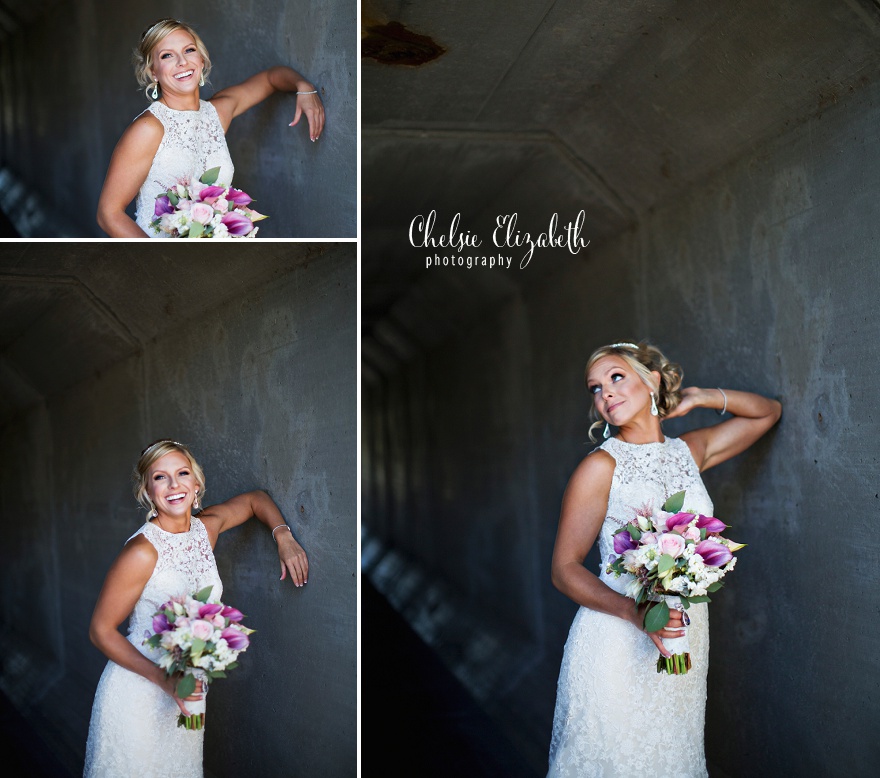 craguns-resort-wedding-photographer-brainerd-mn-chelsie-elizabeth-photography_0024