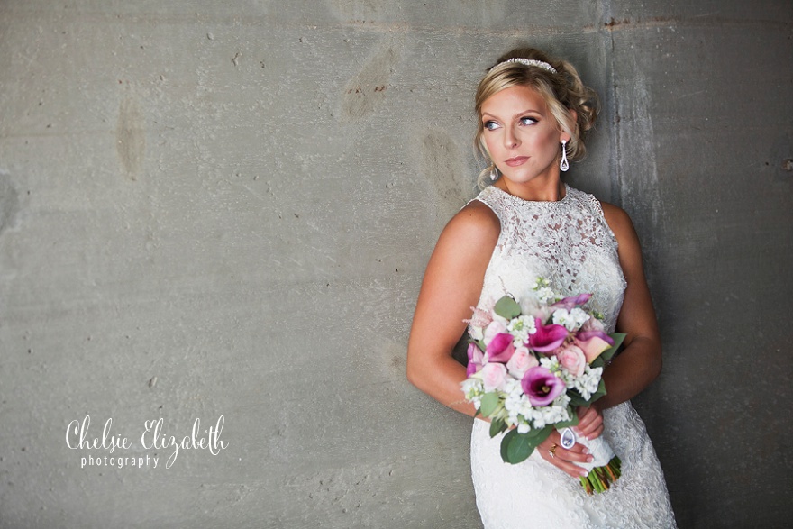 craguns-resort-wedding-photographer-brainerd-mn-chelsie-elizabeth-photography_0026