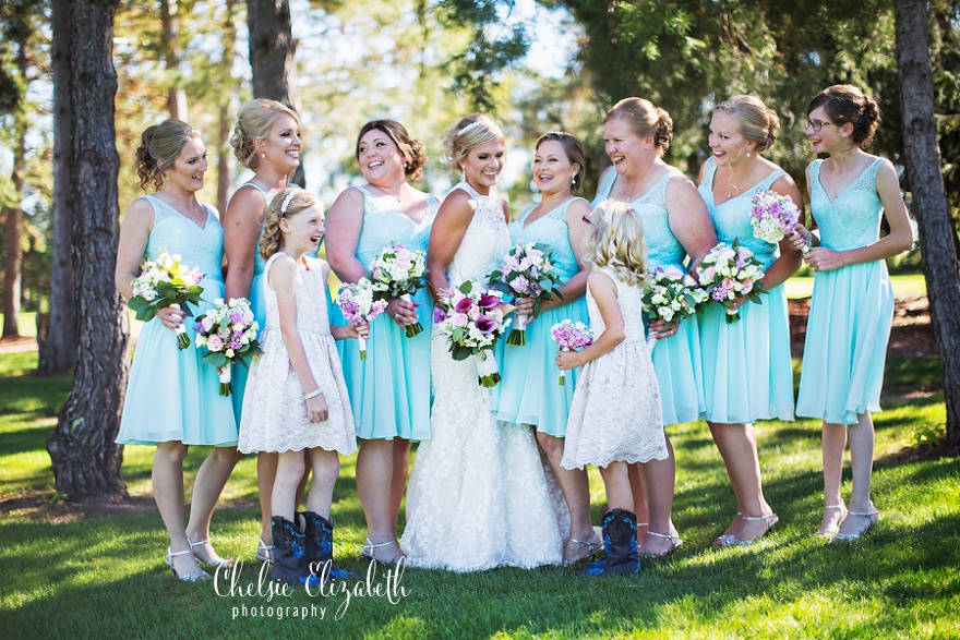 craguns-resort-wedding-photographer-brainerd-mn-chelsie-elizabeth-photography_0028