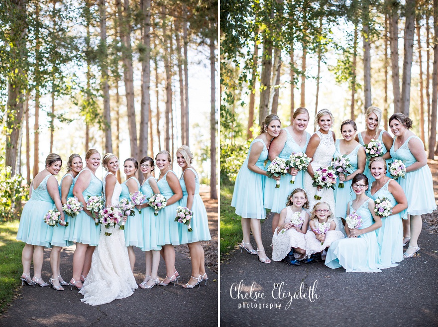 craguns-resort-wedding-photographer-brainerd-mn-chelsie-elizabeth-photography_0029