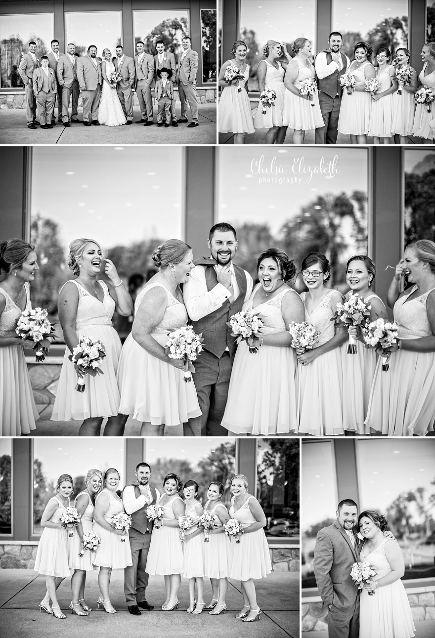 craguns-resort-wedding-photographer-brainerd-mn-chelsie-elizabeth-photography_0030