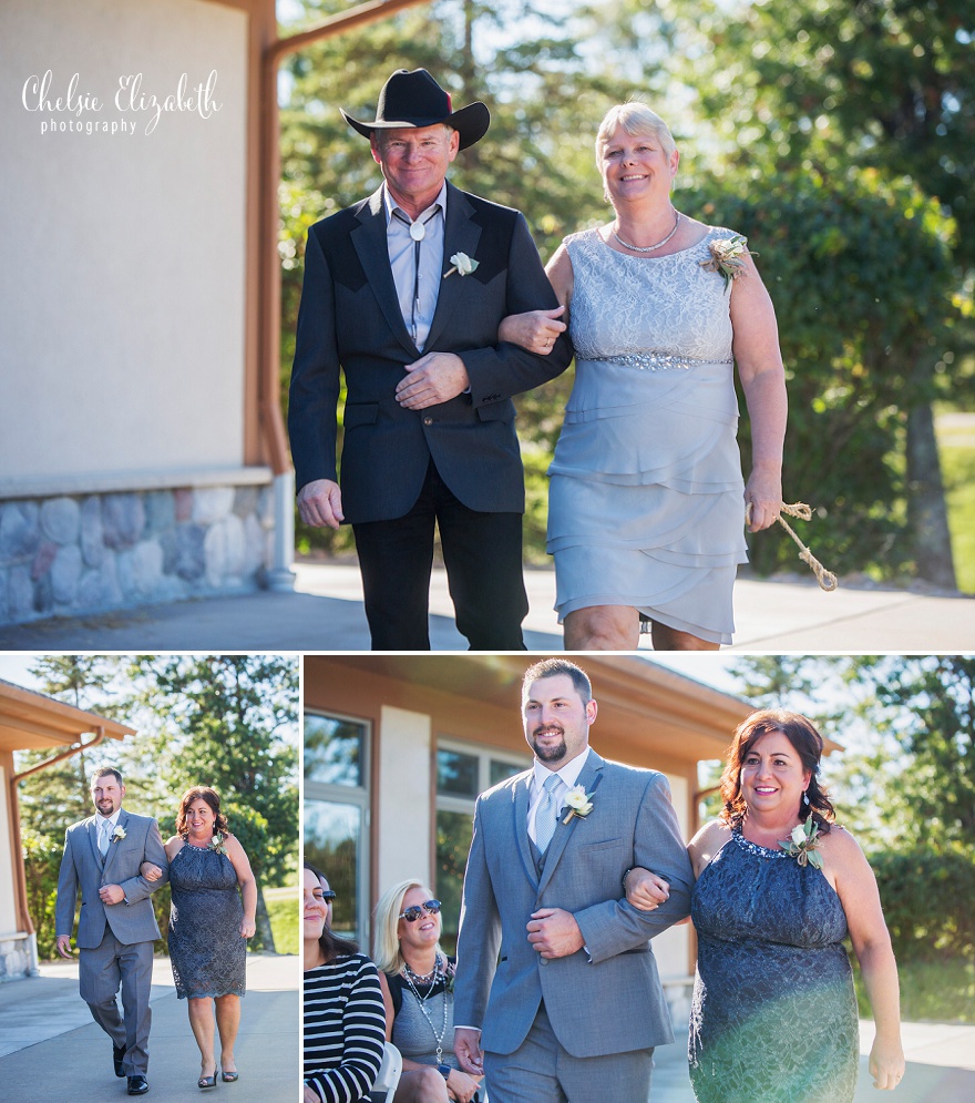 craguns-resort-wedding-photographer-brainerd-mn-chelsie-elizabeth-photography_0032