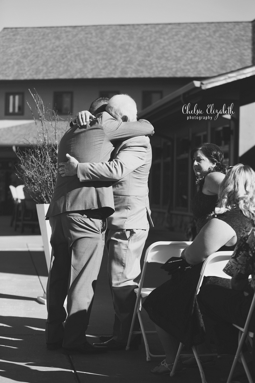 craguns-resort-wedding-photographer-brainerd-mn-chelsie-elizabeth-photography_0033