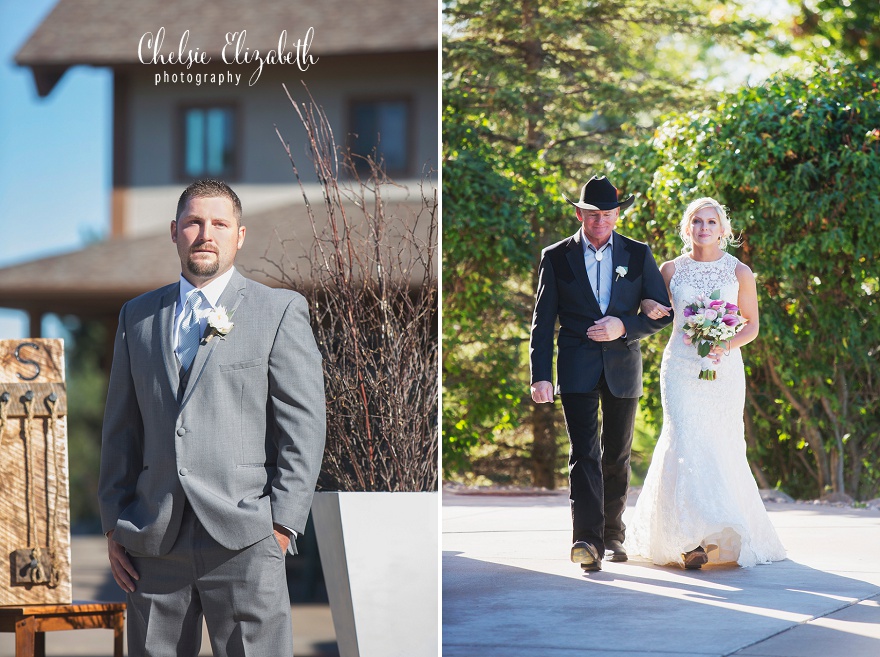 craguns-resort-wedding-photographer-brainerd-mn-chelsie-elizabeth-photography_0034