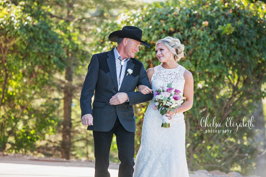 craguns-resort-wedding-photographer-brainerd-mn-chelsie-elizabeth-photography_0035