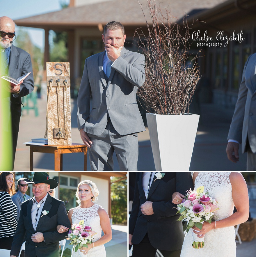 craguns-resort-wedding-photographer-brainerd-mn-chelsie-elizabeth-photography_0037