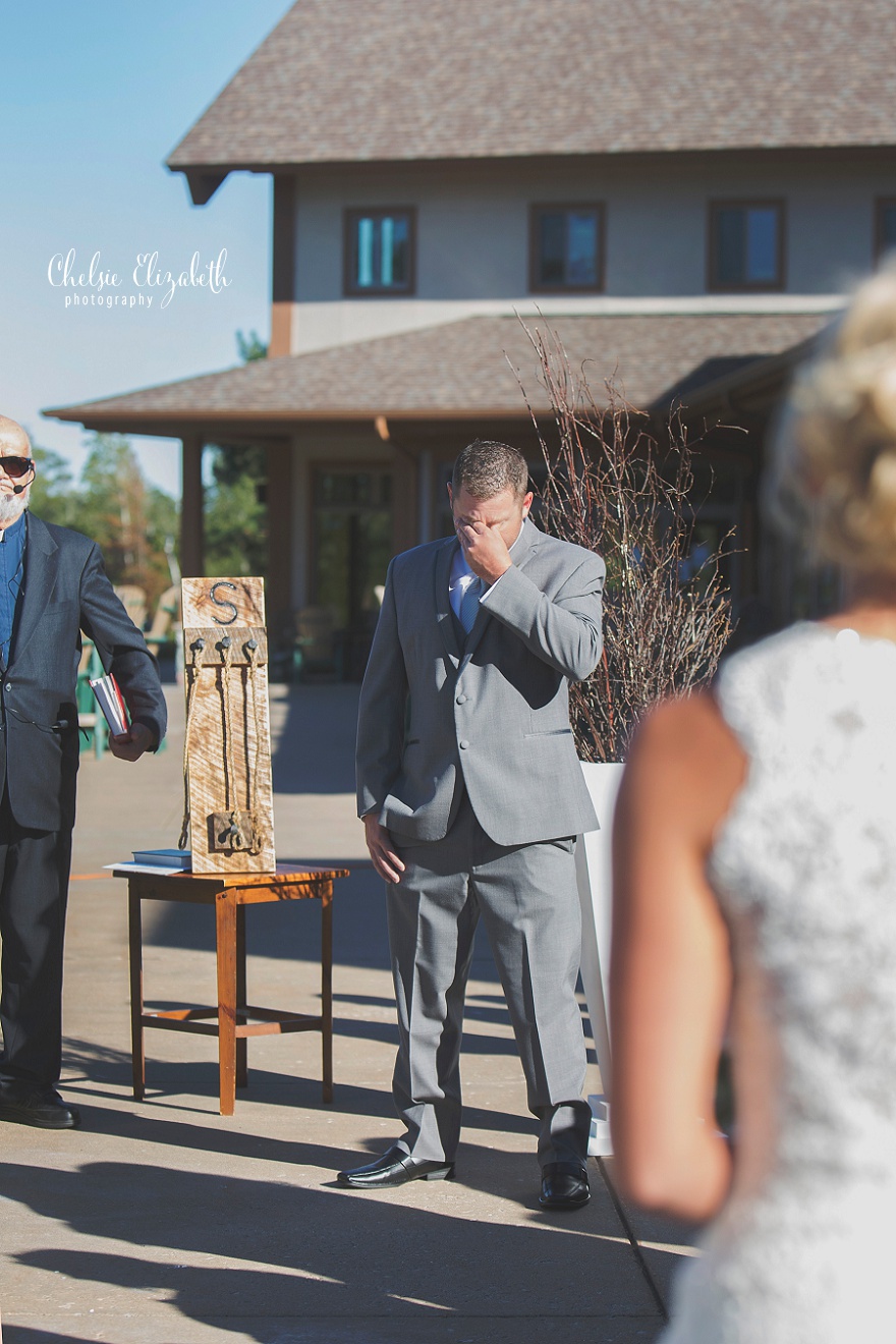 craguns-resort-wedding-photographer-brainerd-mn-chelsie-elizabeth-photography_0038