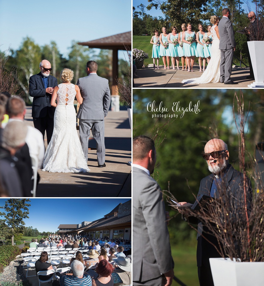 craguns-resort-wedding-photographer-brainerd-mn-chelsie-elizabeth-photography_0039