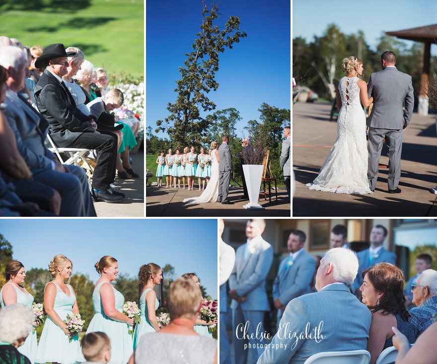 craguns-resort-wedding-photographer-brainerd-mn-chelsie-elizabeth-photography_0040