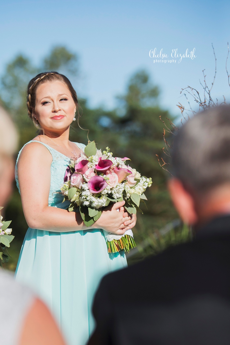 craguns-resort-wedding-photographer-brainerd-mn-chelsie-elizabeth-photography_0041