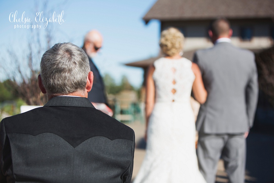 craguns-resort-wedding-photographer-brainerd-mn-chelsie-elizabeth-photography_0042