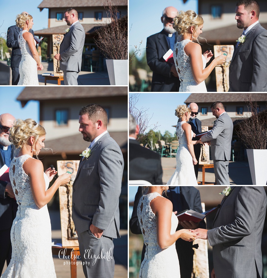 craguns-resort-wedding-photographer-brainerd-mn-chelsie-elizabeth-photography_0043