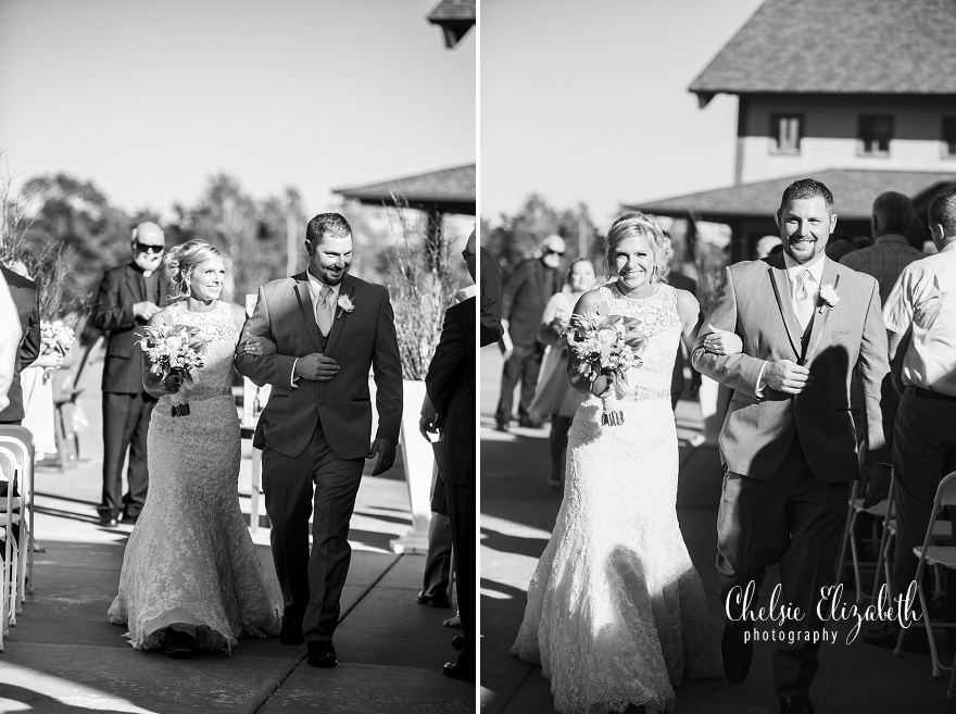 craguns-resort-wedding-photographer-brainerd-mn-chelsie-elizabeth-photography_0045