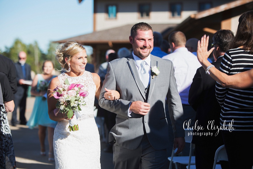 craguns-resort-wedding-photographer-brainerd-mn-chelsie-elizabeth-photography_0046