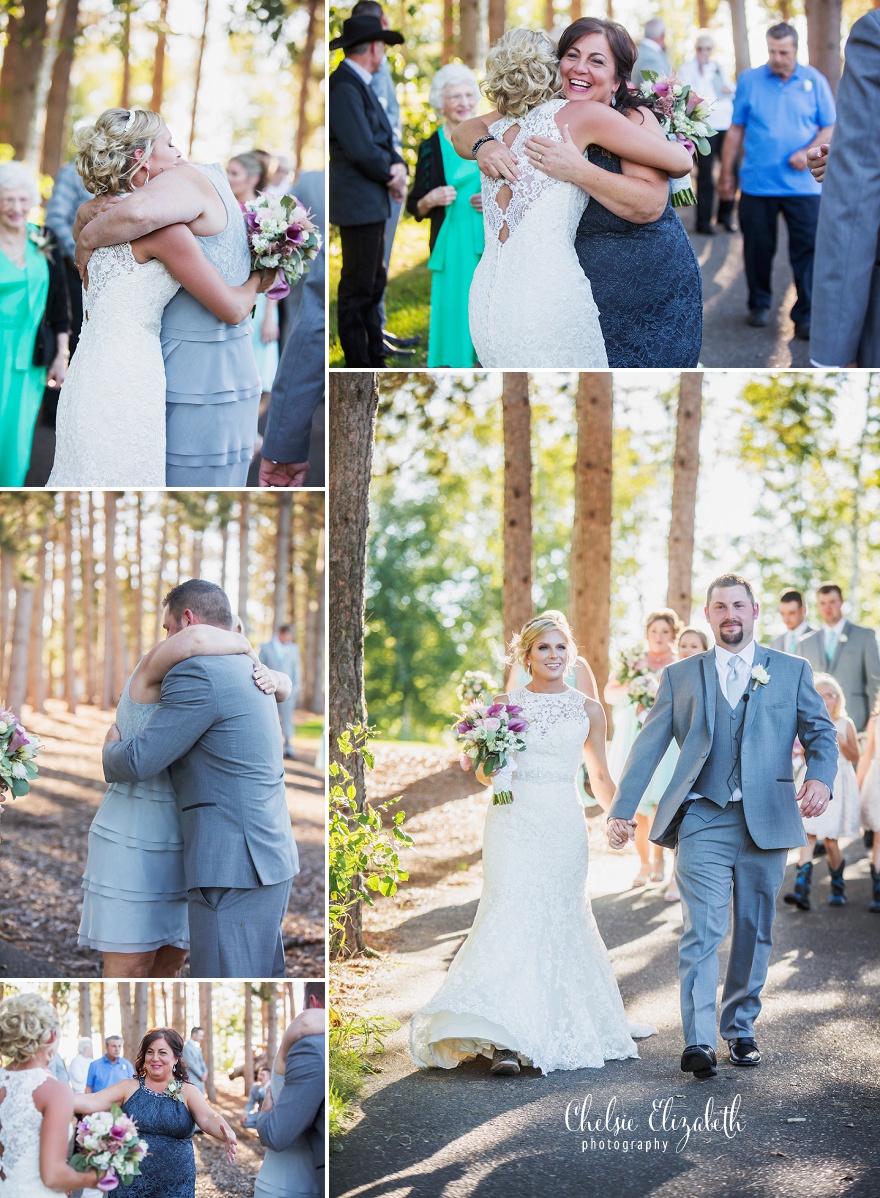 craguns-resort-wedding-photographer-brainerd-mn-chelsie-elizabeth-photography_0047