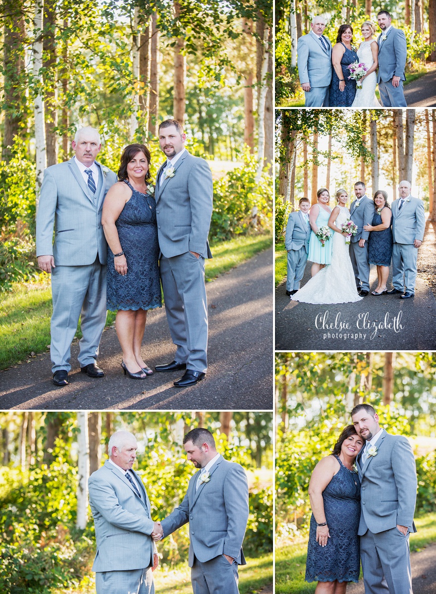 craguns-resort-wedding-photographer-brainerd-mn-chelsie-elizabeth-photography_0048