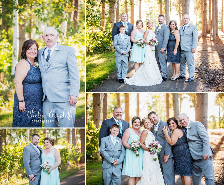 craguns-resort-wedding-photographer-brainerd-mn-chelsie-elizabeth-photography_0049