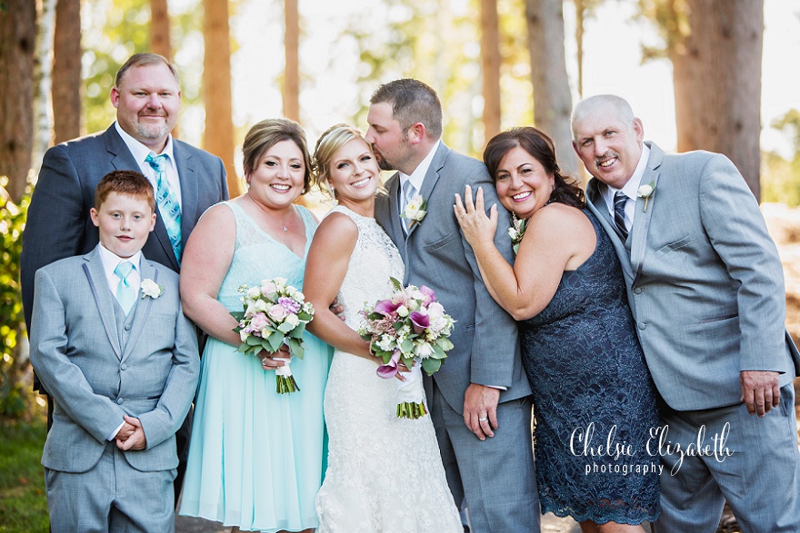 craguns-resort-wedding-photographer-brainerd-mn-chelsie-elizabeth-photography_0050