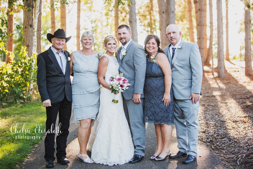 craguns-resort-wedding-photographer-brainerd-mn-chelsie-elizabeth-photography_0051