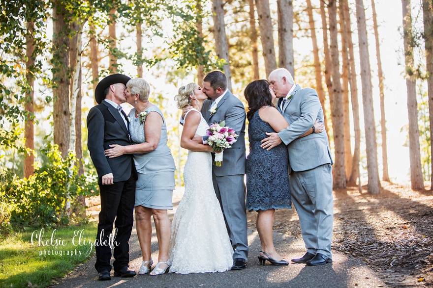 craguns-resort-wedding-photographer-brainerd-mn-chelsie-elizabeth-photography_0052