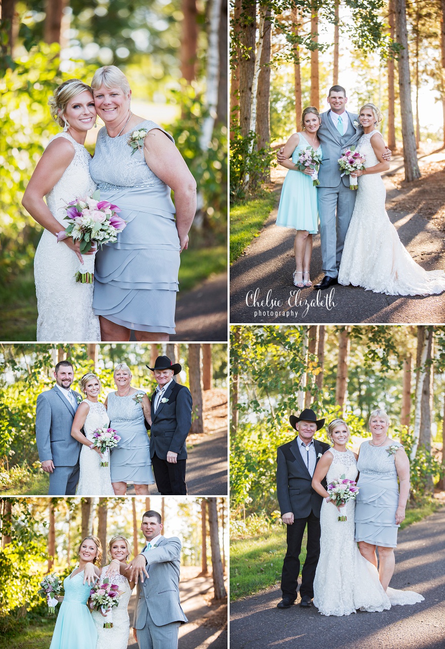 craguns-resort-wedding-photographer-brainerd-mn-chelsie-elizabeth-photography_0054