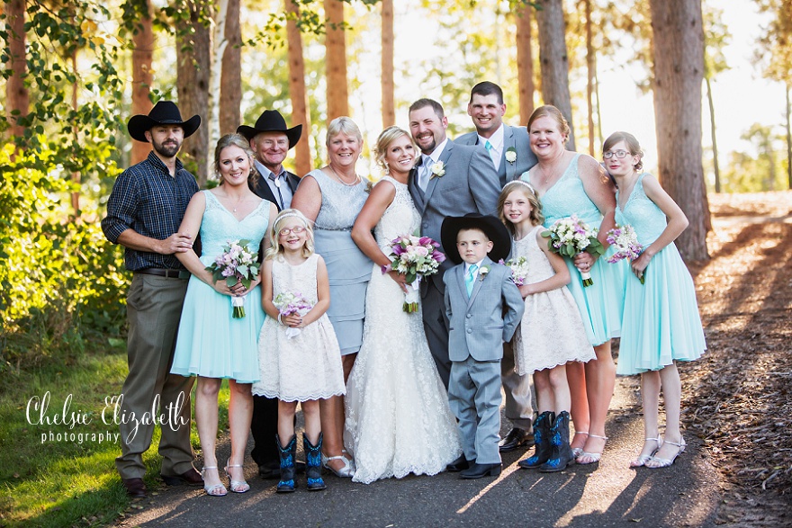 craguns-resort-wedding-photographer-brainerd-mn-chelsie-elizabeth-photography_0055