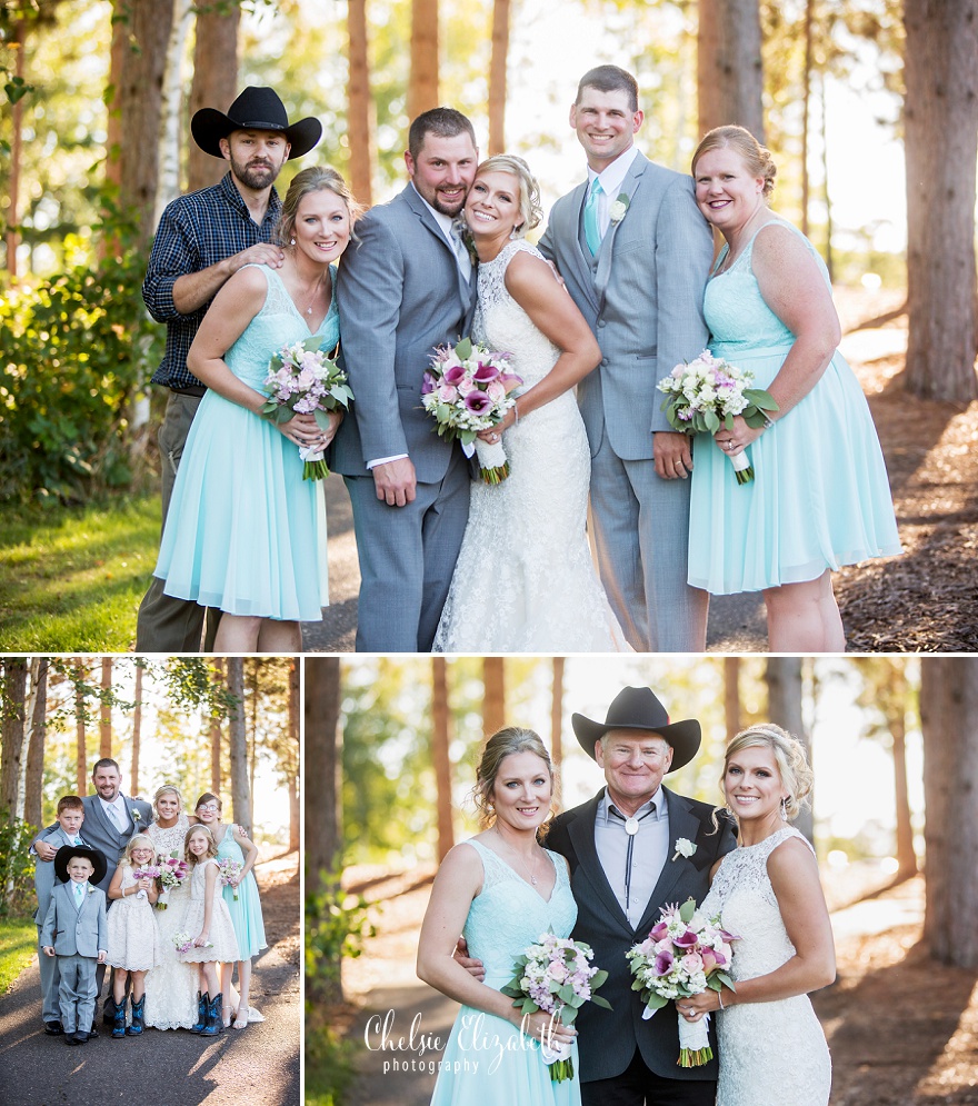 craguns-resort-wedding-photographer-brainerd-mn-chelsie-elizabeth-photography_0056