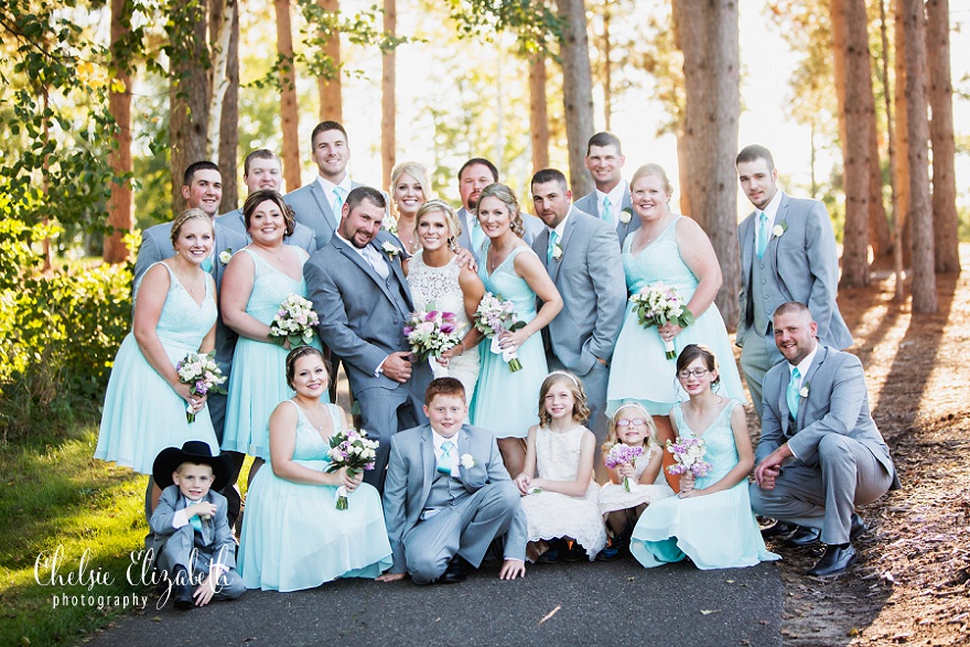 craguns-resort-wedding-photographer-brainerd-mn-chelsie-elizabeth-photography_0057