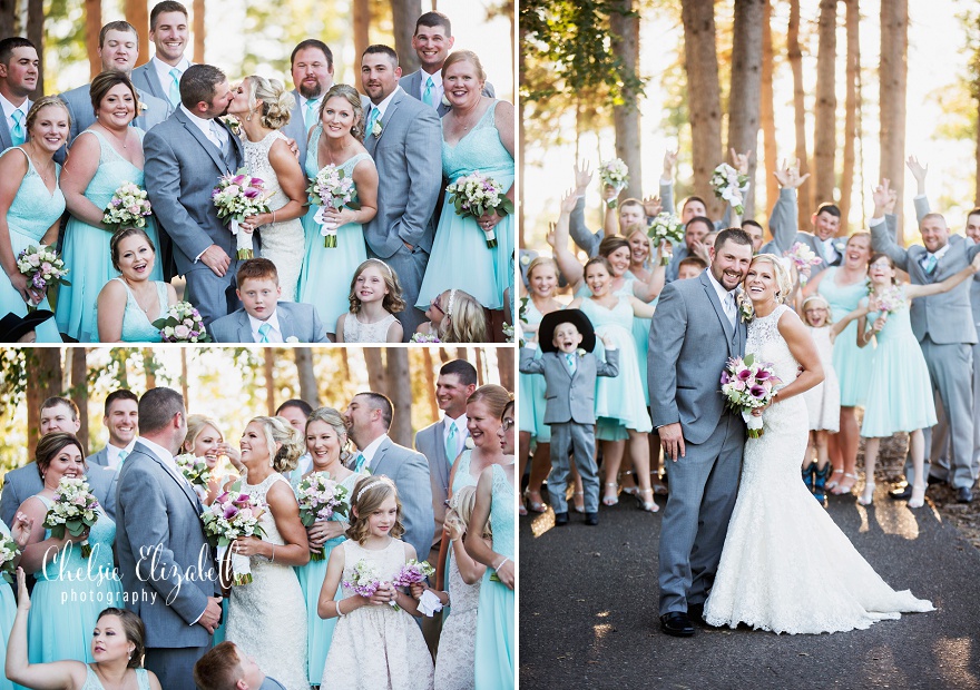 craguns-resort-wedding-photographer-brainerd-mn-chelsie-elizabeth-photography_0058