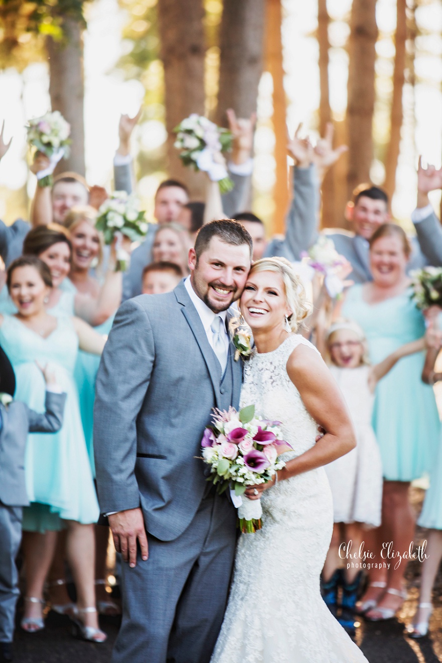 craguns-resort-wedding-photographer-brainerd-mn-chelsie-elizabeth-photography_0059