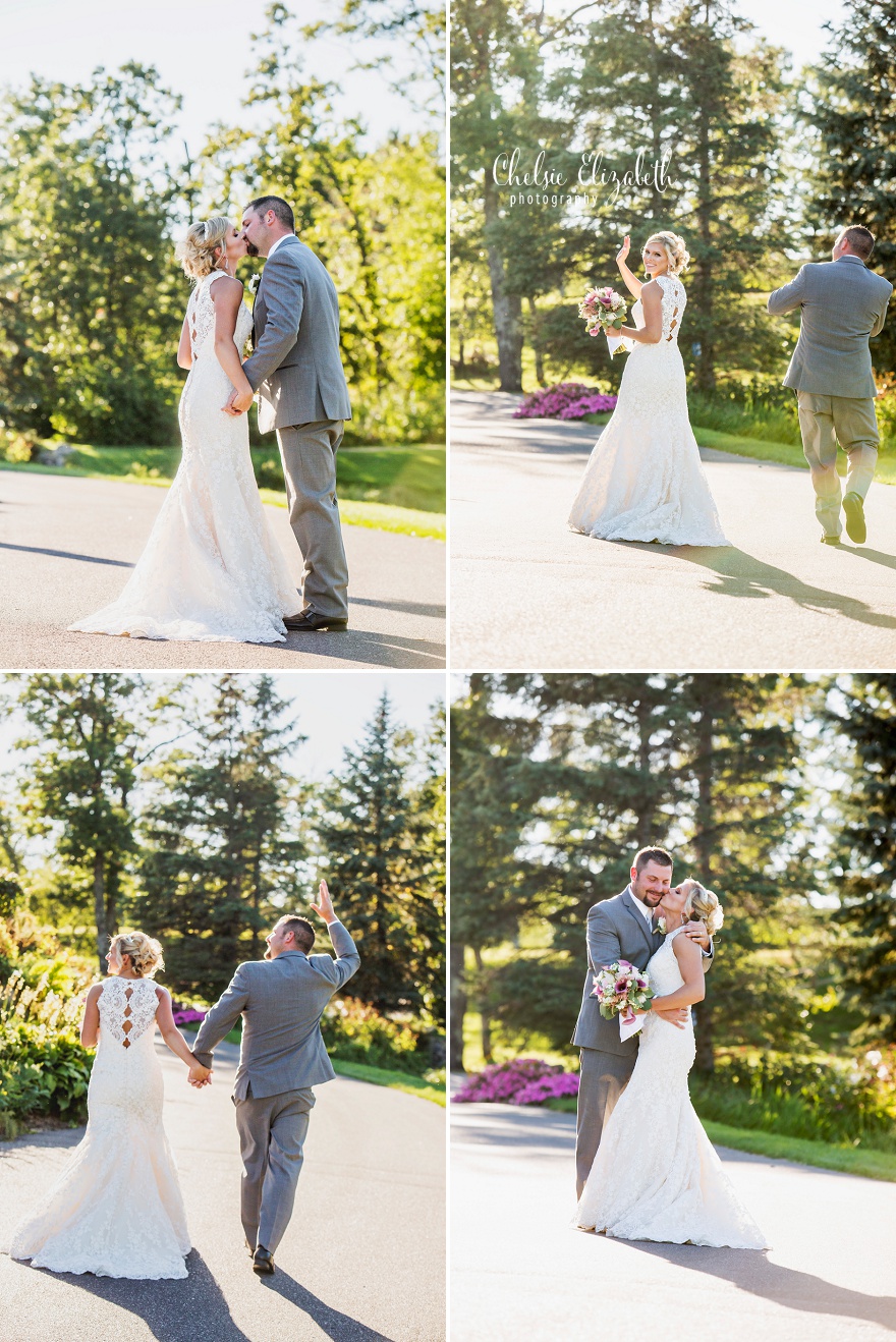 craguns-resort-wedding-photographer-brainerd-mn-chelsie-elizabeth-photography_0061