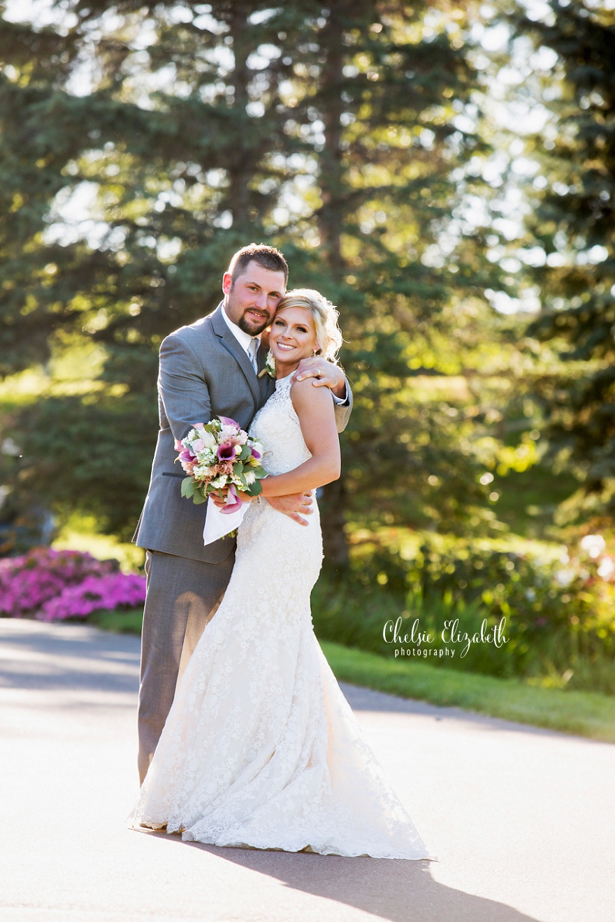 craguns-resort-wedding-photographer-brainerd-mn-chelsie-elizabeth-photography_0062