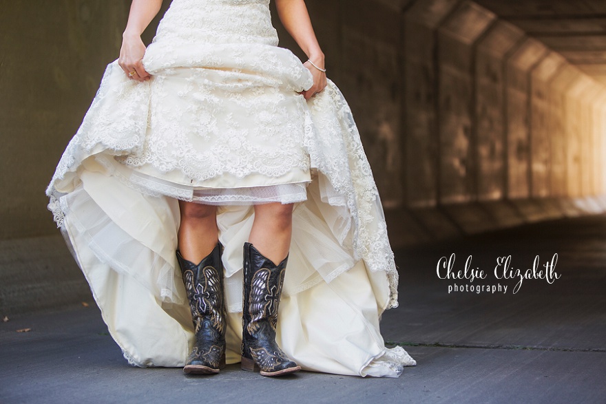 craguns-resort-wedding-photographer-brainerd-mn-chelsie-elizabeth-photography_0063