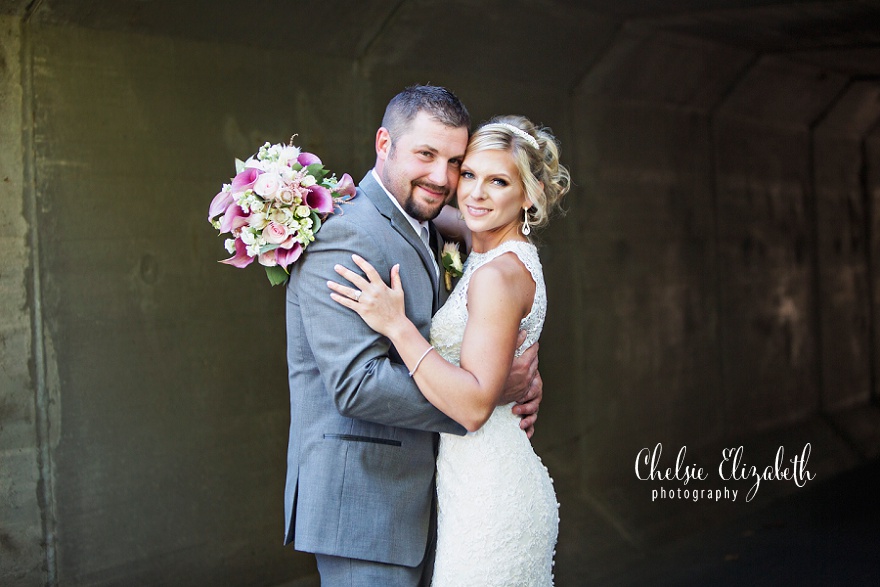 craguns-resort-wedding-photographer-brainerd-mn-chelsie-elizabeth-photography_0064