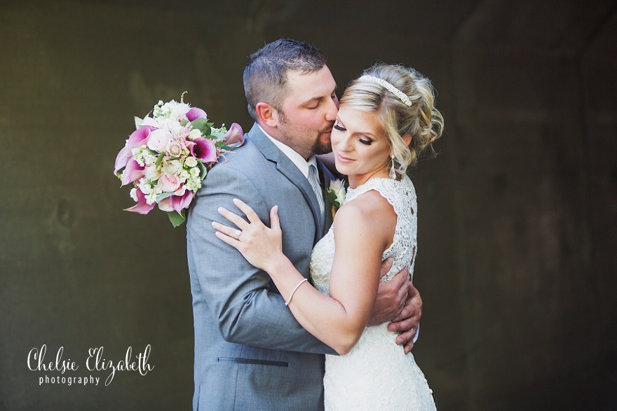 craguns-resort-wedding-photographer-brainerd-mn-chelsie-elizabeth-photography_0065