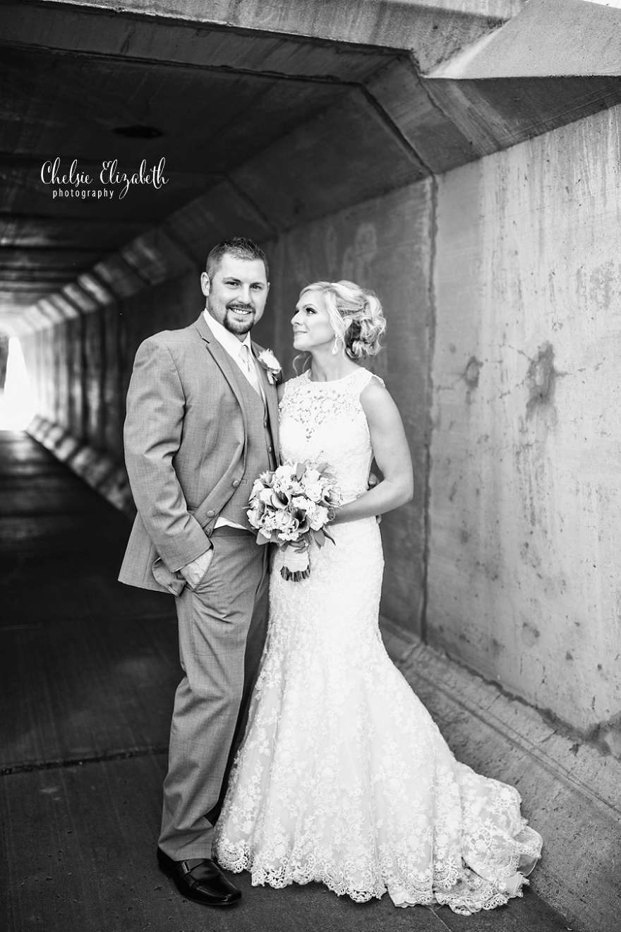 craguns-resort-wedding-photographer-brainerd-mn-chelsie-elizabeth-photography_0068