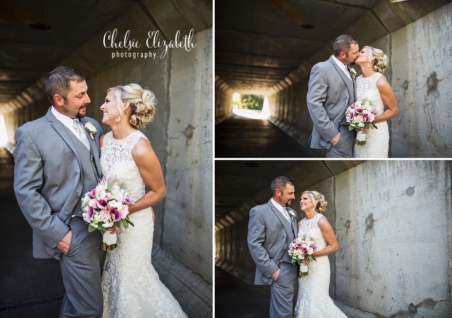 craguns-resort-wedding-photographer-brainerd-mn-chelsie-elizabeth-photography_0069