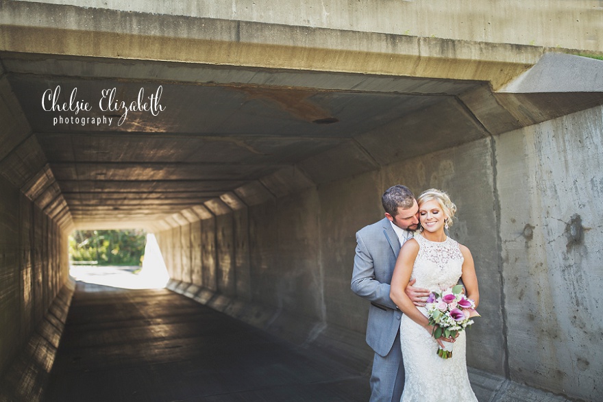 craguns-resort-wedding-photographer-brainerd-mn-chelsie-elizabeth-photography_0070