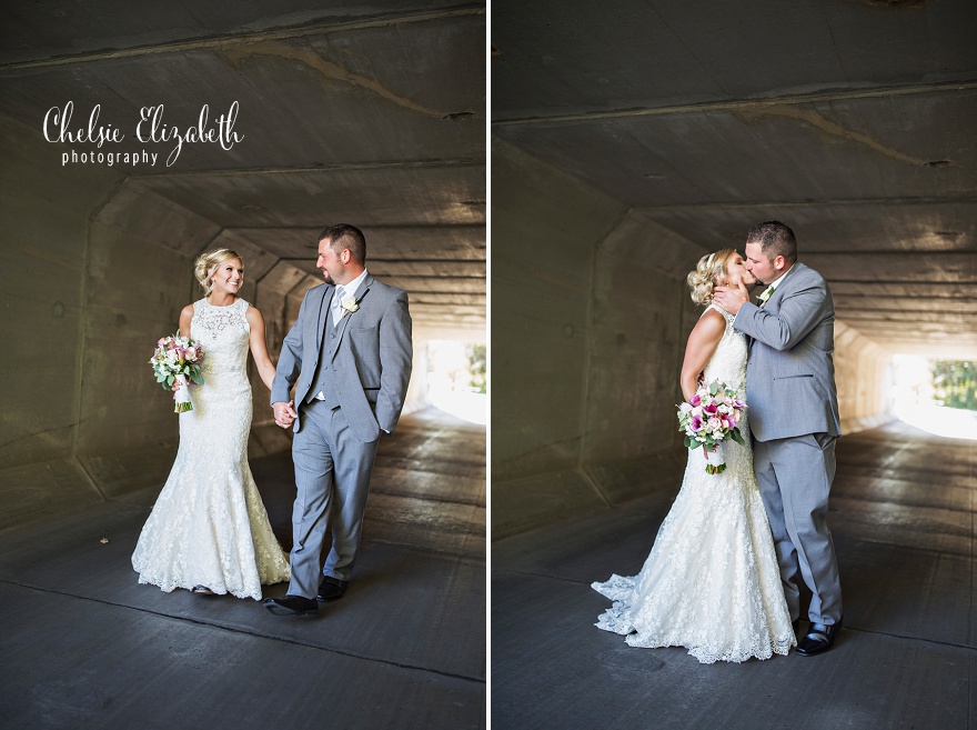 craguns-resort-wedding-photographer-brainerd-mn-chelsie-elizabeth-photography_0071