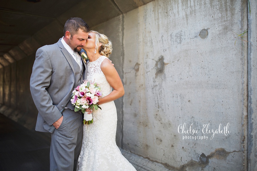 craguns-resort-wedding-photographer-brainerd-mn-chelsie-elizabeth-photography_0072